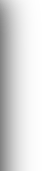 Page top right